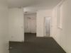 2111 W Sunset Blvd photo